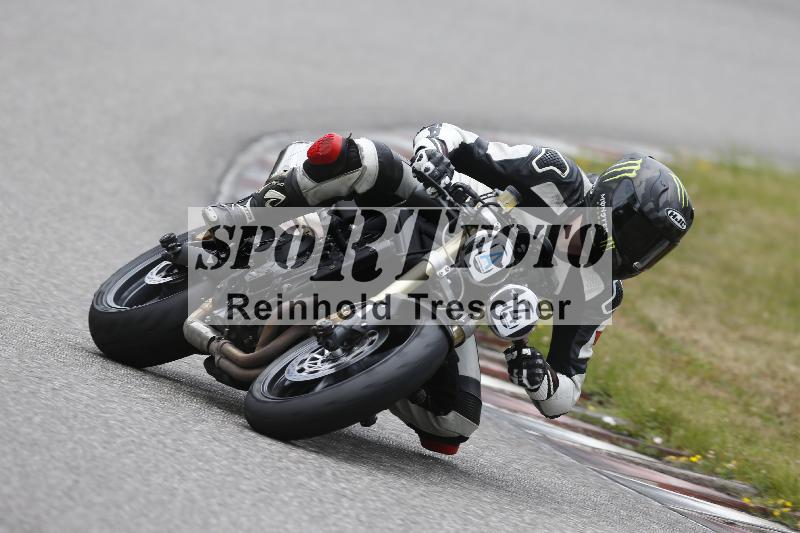 /19 26.05.2025 FREERIDE Training ADR/Gruppe A/4